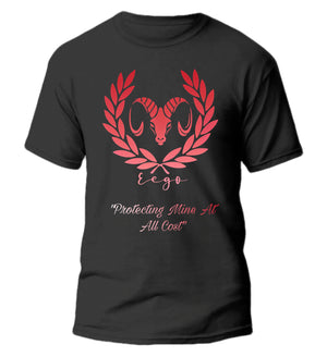 Get your EEGO Shirts All Sizes $25 Each