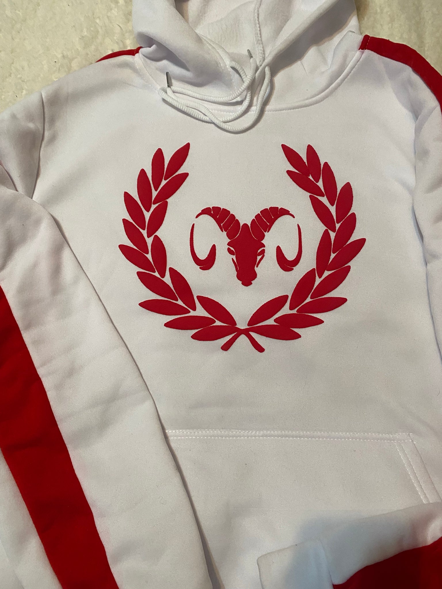 EEGO Sweaters All Sizes $35