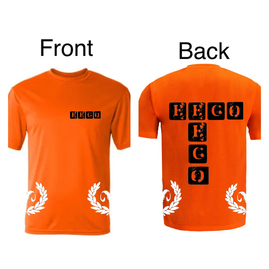 Get your EEGO  Shirt All Sizes $30 Each
