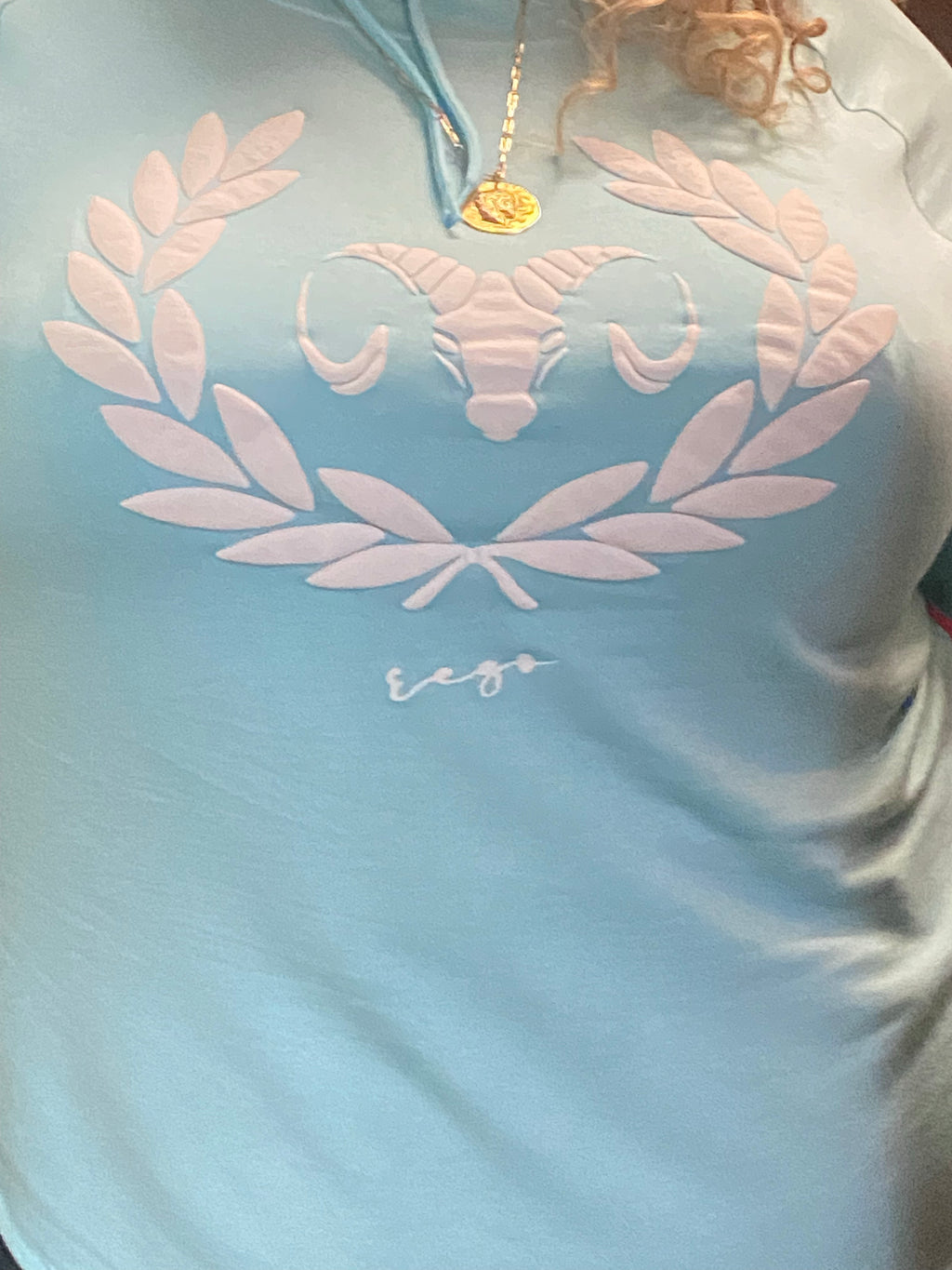 EEGO Sweaters All Sizes $35