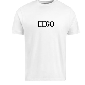 EEGO Shirts All Sizes $25 Each!
