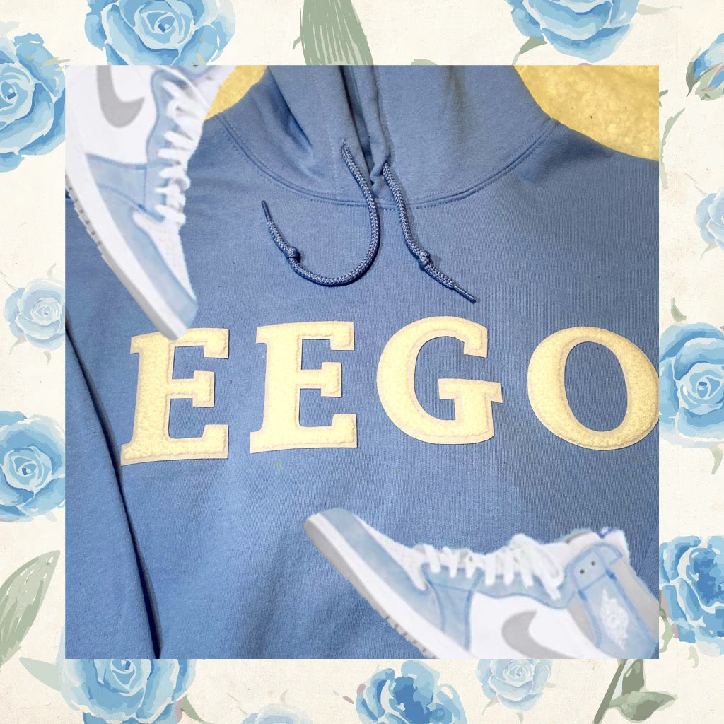 EEGO Sweaters All Sizes $35