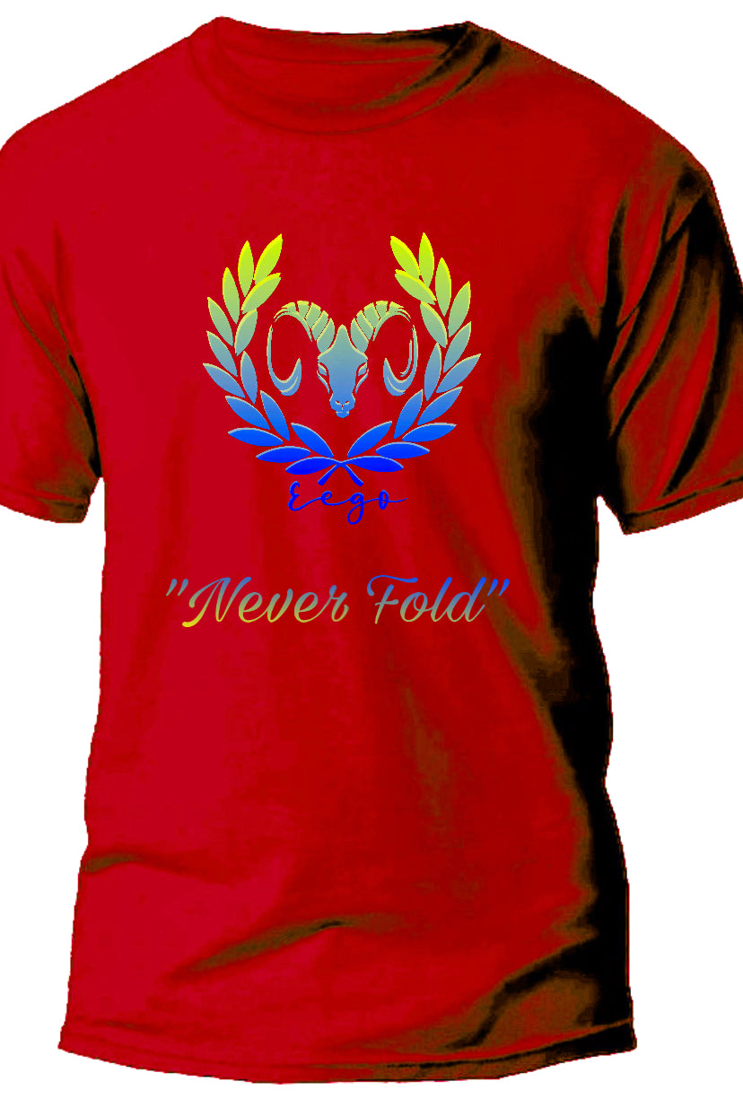 Get your EEGO Shirts All Sizes $25 Each