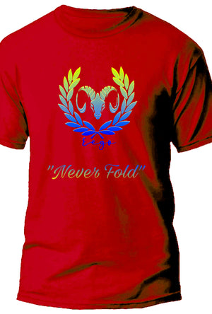 Get your EEGO Shirts All Sizes $25 Each