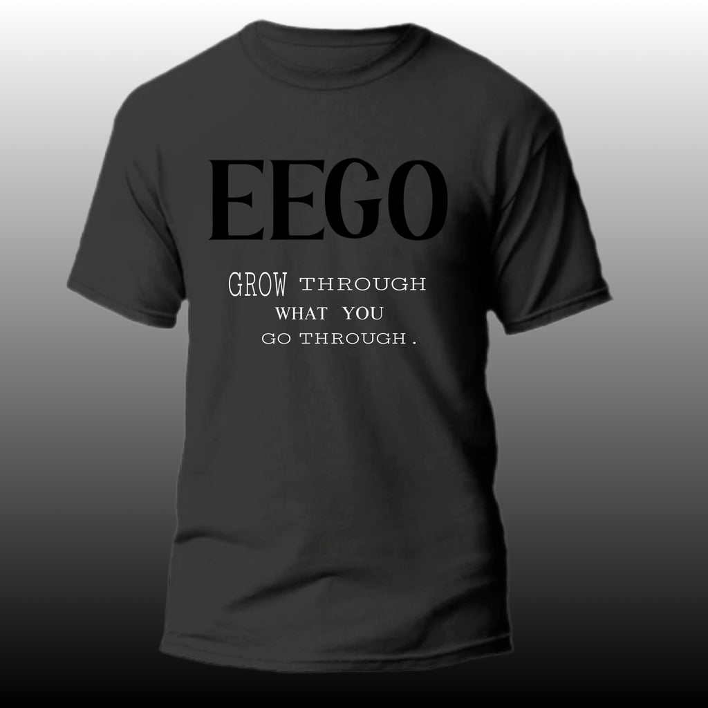 EEGO Quotes All Sizes $25 Each!