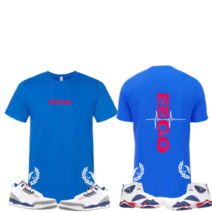 NEW EEGO Shirts All Sizes $30 Each!
